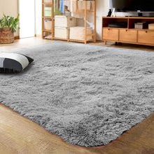 Load image into Gallery viewer, Ultra Soft Indoor Modern Area Rugs
