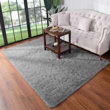 Load image into Gallery viewer, Ultra Soft Indoor Modern Area Rugs
